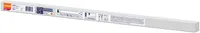 LED LAMP OSRAM SUBSTITUBE PURE 7,6W G13 T8 6500K 700LM