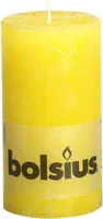 LAUAKÜÜNAL BOLSIUS RUSTIC 54H KOLLANE