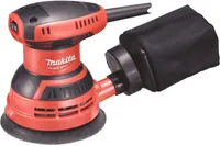 EKSTSENTRIKLIHVIJA MAKITA M9204 240W