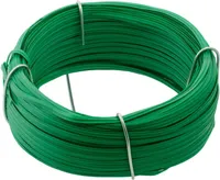 SIDUMISTRAAT SUKI 40M