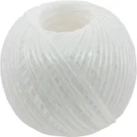 PAKKENÖÖR SUKI POLÜPROPÜLEEN 1MMX80M