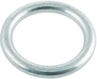 KEEVITATUD RÕNGAS SUKI 8X45MM