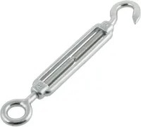 SILM/KONKS KRUVIPINGUTI SUKI M5X70MM ROOSTEVABA A4