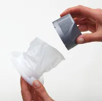 KÄSITOLMUIMEJA BLACK+DECKER WDB115WA 3,6V MÄRG- JA KUIVIMEMISEKS