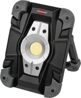 LED TÖÖVALGUSTI 10W 1000LM LAETAV IP54
