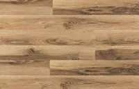 LAMINAATPARKETT 7MM TAMM JUKON 2-LIPPI, 2,66M² PAKIS