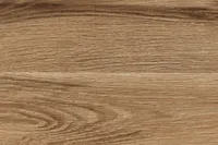 LAMINAATPARKETT 7MM TAMM JUKON 2-LIPPI, 2,66M² PAKIS