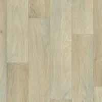 PVC KATE 3M ECO CAMARGUE 507