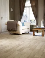 PVC KATE 3M ECO CAMARGUE 507