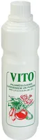 ERIOTSTARBELINE VÄETIS SEAL VITO 520G