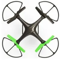 DROON VIVANCO LARGE QUADCOPTER 34686 KAAMERAGA