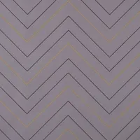 TAPEET RAFFI 2 11050 0,53X10,05M LIGNE BROWN