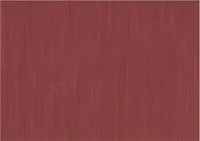 TAPEET VLIESBEHANG 907051 0,53X10,05M PUNANE