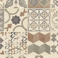 PVC KATE TARKETT ICONIK 240 ALMERIA NATURAL 2M