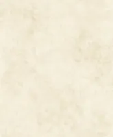 TAPEET CHIC STRUCTURES HÕBEHALL