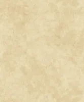 TAPEET CHIC STRUCTURES KULDNE