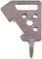 DISTANTSKIIL CAMO MARKSMAN DISTANTSKIIL 5MM