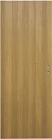 SISEUKS DOMIDOR KWADRO TAMM UNI 9X21