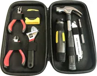 TÖÖRIISTAKOMPLEKT 16 OSA