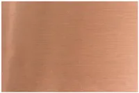 LIIMITAV DEKORATIIVPLAAT ALFER 60X100CM HARJATUD VASK