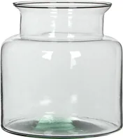 KLAASIST VAAS MATHEW H18XD19CM 