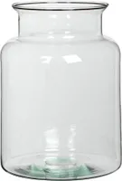 KLAASIST VAAS MATHEW H25XD19CM 