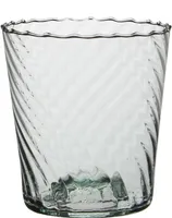 ORHIDEEPOTT PDQ H15XD13,5CM