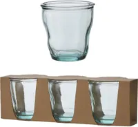 JOOGIKLAAS JUAN H11XD6CM 3TK PAKIS