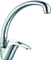 VALAMU JA SEGISTI KOMPLEKT SET01