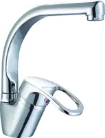 VALAMU JA SEGISTI KOMPLEKT SET02