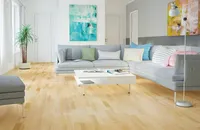 LAUDPARKETT BARLINEK 14MM SAAR JEJU MOLTI 3-LIPPI POOLMATT LAKK SELEC