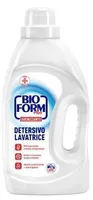 PESUGEEL BIOFORM PLUS HYGIENIC 1,625L