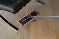 KORISTUSKOMPLEKT VILEDA EASY WRING TURBO ULTRAMAT