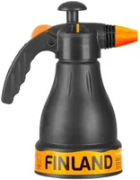 SURVEPRITS FINLAND 1,2L