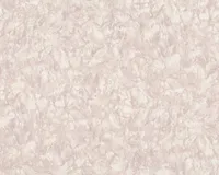 TAPEET AS CREATION TEMPTATION ARTIQUE 95970-3 1,06X10,05M