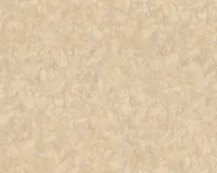 TAPEET AS CREATION TEMPTATION ARTIQUE 95970-5 1,06X10,05M BEEŽ