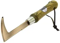 PLAADIVUUKIDE PUHASTAJA ROLSON