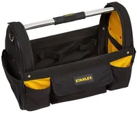 AVATUD TÖÖRIISTAKOTT 18" STANLEY