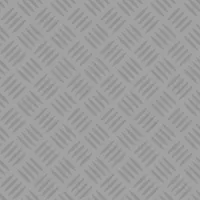 PVC KATE 2M ESSENTIALS 150 METALLICA GREY