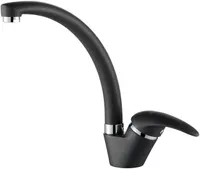 VALAMU JA SEGISTI KOMPLEKT GRANIIT MUST