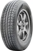 SUVEREHV 195/65R15 ROVELO