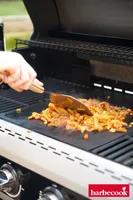GAASIGRILL BARBECOOK 'SIESTA 310' 134X56X118CM