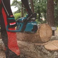 MOOTORSAAG MAKITA EA3601F35B