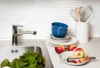 KÖÖGISEGISTI ORAS SAGA 3930F