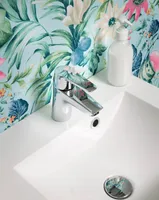 VALAMUSEGISTI ORAS SAGA 3910F