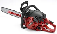 MOOTORSAAG JONSERED CS 2250S 50,2CM³ 18"