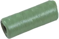 TAIMENÖÖR 200M POLÜPROPÜLEEN