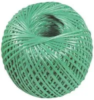 TAIMENÖÖR 100M POLÜPROPÜLEEN