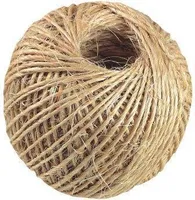 TAIMENÖÖR 60M RULLIS