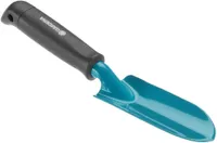 ISTUTUSKÜHVEL GARDENA CLASSIC 6CM